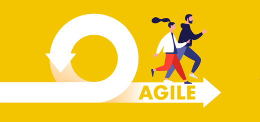 metodologia ágil