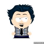 Evolução do Dono do Produto - Representante de Negócios