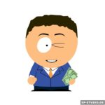 Evolução do Dono do Produto - O Empreendedor