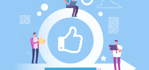 casos de sucesso metodologias ágeis