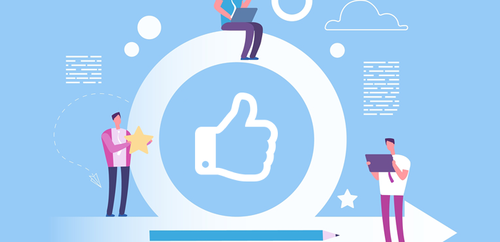 casos de sucesso metodologias ágeis