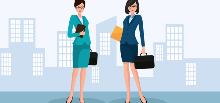 o analista de negócios e requisitos