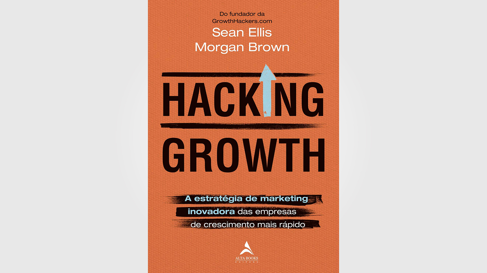 Resumo-Hacking-Growth.jpg